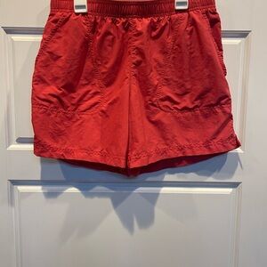 Columbia Coral Women’s Shorts